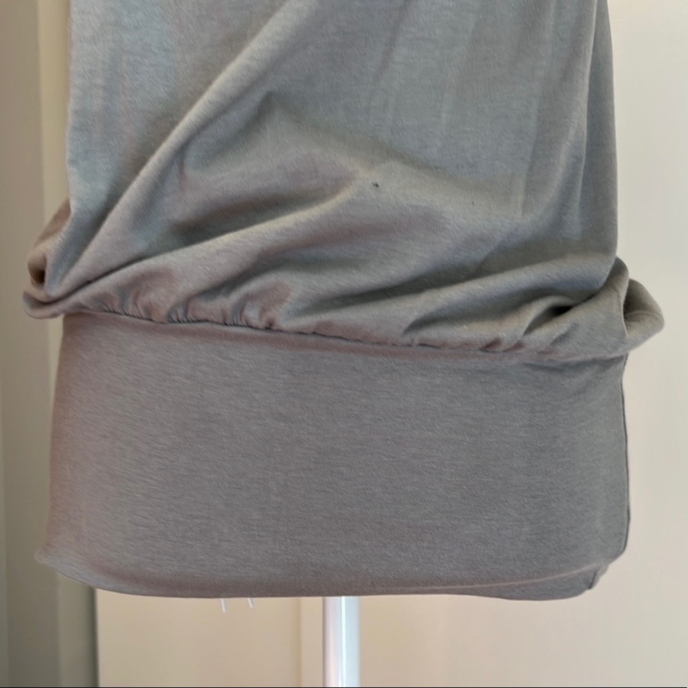 Rosebud Top - Picture 3 of 6